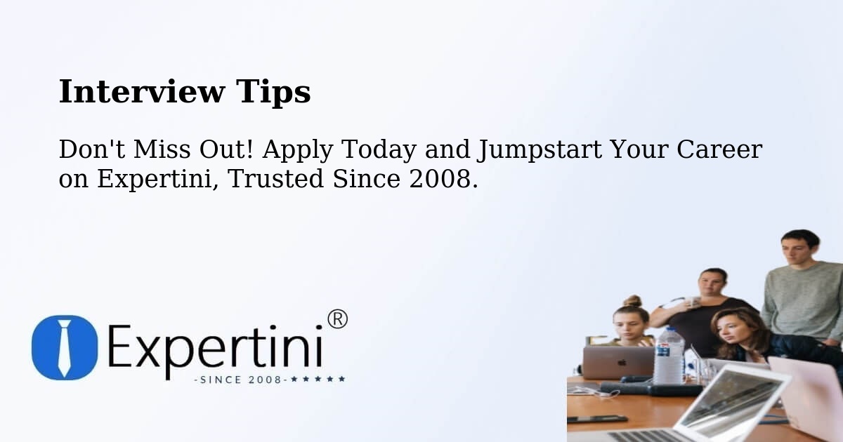 Interview Tips & Techniques for Job Seekers – Mamer - Mamer, Luxembourg Jobs Expertini