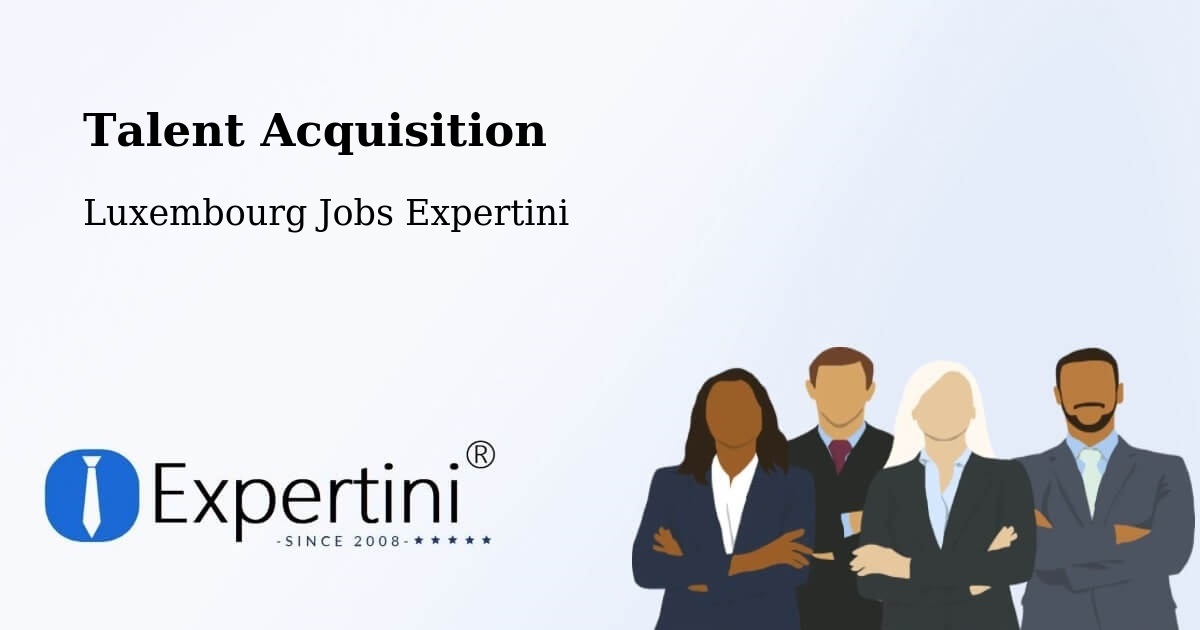 Post Jobs & Find Candidates in Mamer – Talent Acquisition Solutions - Luxembourg Jobs Expertini